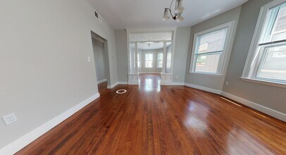 20 Marie Ave, Unit 2 in Cambridge, MA - Building Photo - Building Photo