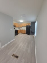 118 Fairlane Dr in Joliet, IL - Building Photo - Building Photo