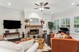 12099 Jones Rd in Covington, LA - Building Photo - Building Photo