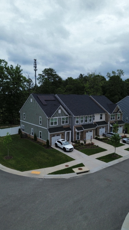 property at 10952 Genito Sq Dr