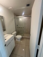 821 SW 18th Ave in Miami, FL - Building Photo - Building Photo