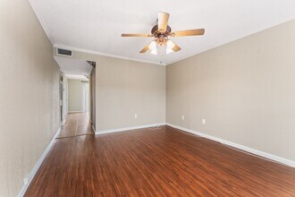 10302 W Winston Ave, Unit 10302 W Winston Ave in Baton Rouge, LA - Building Photo - Building Photo