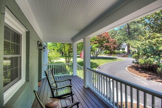 600 Baldwin Rd in Richmond, VA - Building Photo - Building Photo