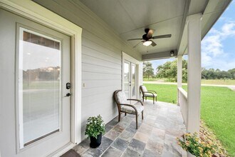 4427 Pool Hill Rd in Brookshire, TX - Building Photo - Building Photo