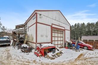 53 Concord St in Belmont, NH - Building Photo - Building Photo