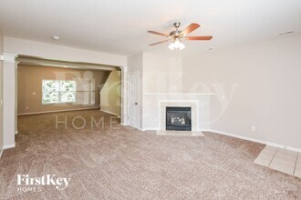 97 Poplar Woods Dr in Concord, NC - Building Photo - Building Photo