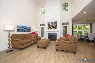 5319 Mossy Oak Rd in Moseley, VA - Building Photo - Building Photo