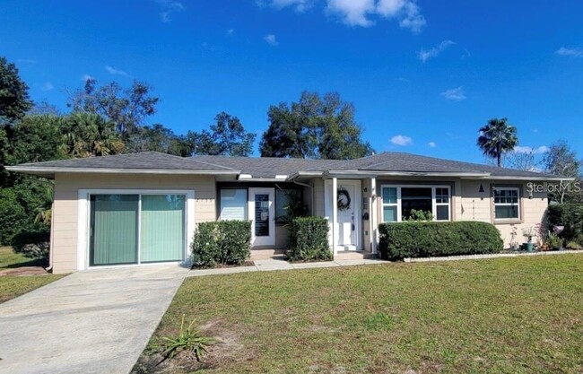 2759 Westland Rd in Mount Dora, FL - Building Photo - Building Photo