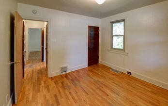 1938 Spruce Street in Boulder, CO - Building Photo - Building Photo
