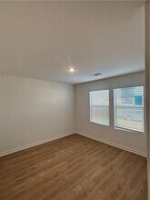 3081 Laredo Ln in Centerton, AR - Building Photo - Building Photo