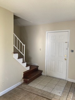 2804 Mayfair Ave in Charlotte, NC - Building Photo - Building Photo