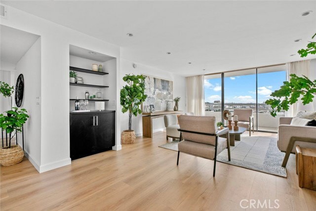 property at 343 Pioneer Dr