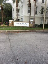 730 Siena Palm Dr in Kissimmee, FL - Building Photo