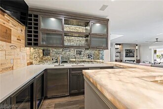 1435 Osprey Ave in Naples, FL - Building Photo - Building Photo