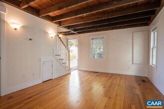 614 Belmont Ave in Charlottesville, VA - Building Photo - Building Photo