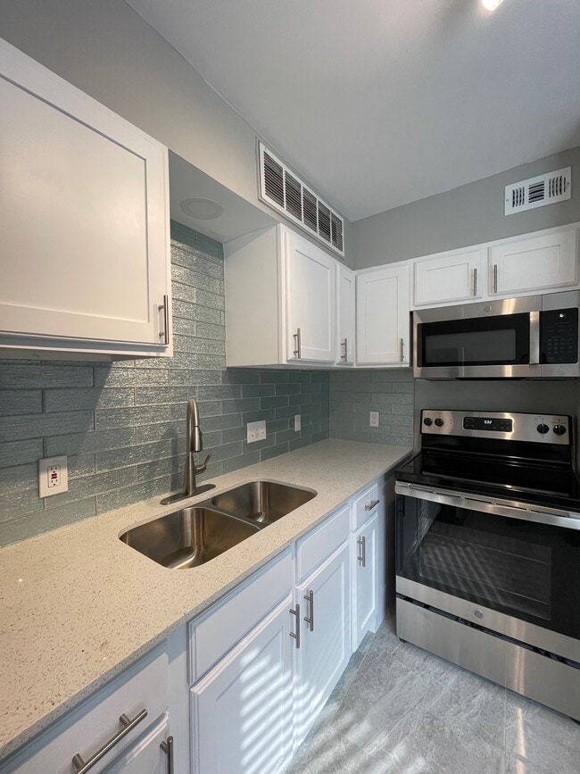 property at 1840 Burton Dr