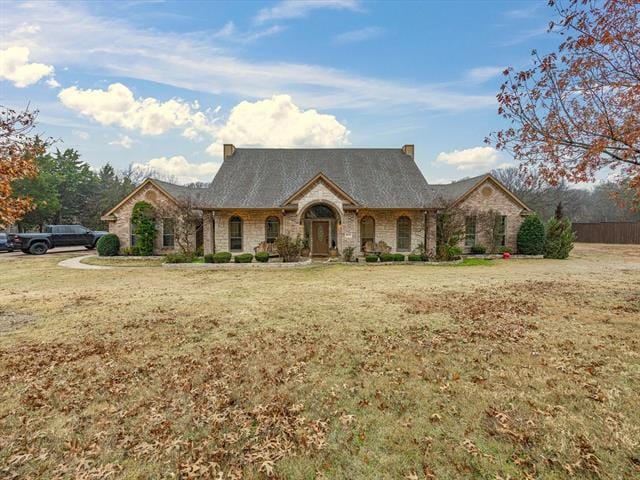 4480 Shiloh Rd in Midlothian, TX - Building Photo - Building Photo