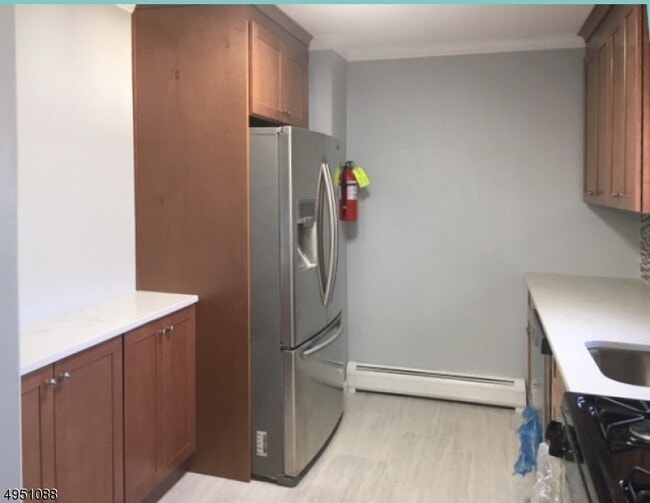 property at 189 Littleton Rd