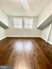 2732 Bookert Dr photo'