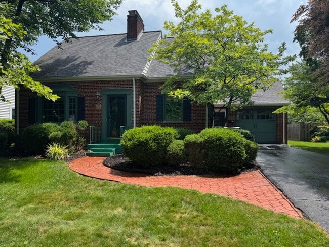 property at 1855 Suffolk Rd