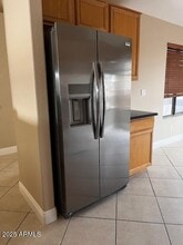 1719 E Horseshoe Ave in Gilbert, AZ - Building Photo - Building Photo