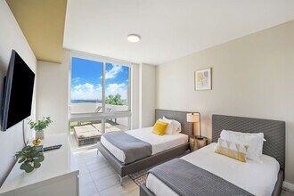 3900 Biscayne Blvd in Miami, FL - Building Photo - Building Photo