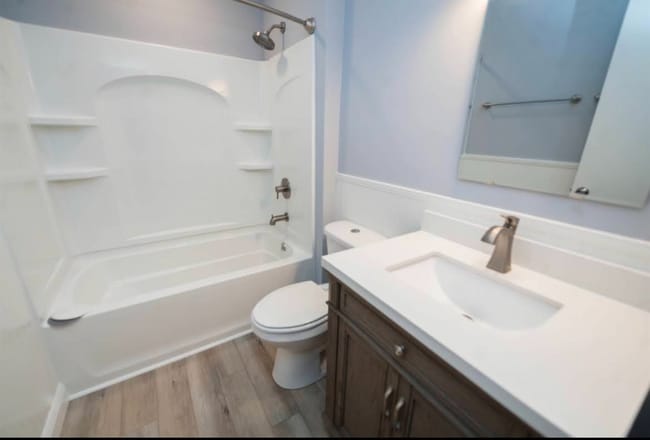 219 Lakewood Dr in Spartanburg, SC - Building Photo - Building Photo