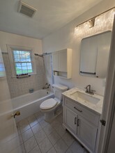 1027 Jessie Ave in Kent, OH - Building Photo - Building Photo