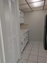 4133 NW 88th Ave, Unit 101 in Coral Springs, FL - Building Photo - Building Photo