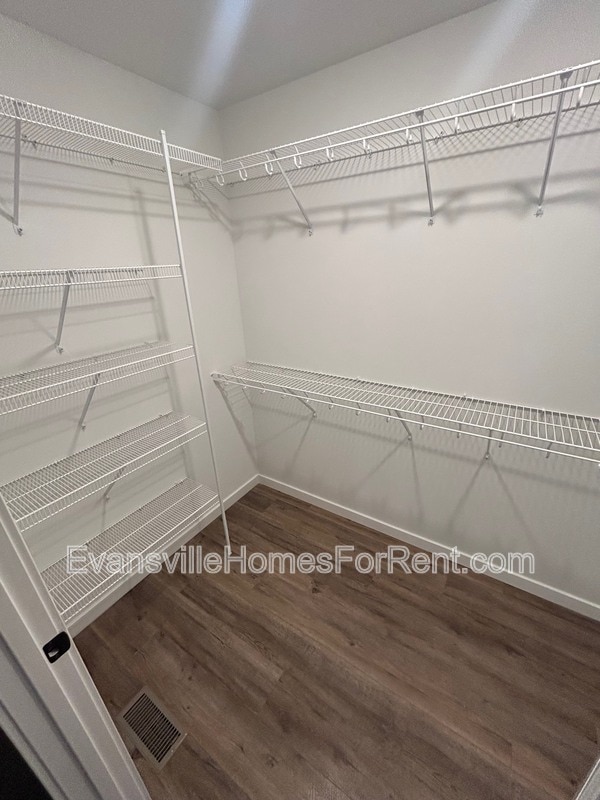 property at 8001 JT Ct