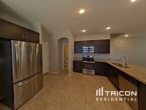 12564 W Via Dona Rd in Peoria, AZ - Building Photo - Building Photo