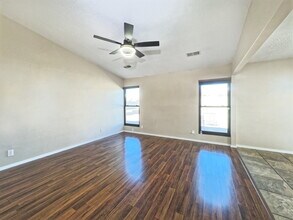 1925 Clearwater Loop NE in Rio Rancho, NM - Building Photo - Building Photo