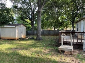 2003 Banita St in Nacogdoches, TX - Building Photo - Building Photo