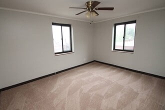 Fieldbrook Apartments in Pittsburgh, PA - Building Photo - Building Photo