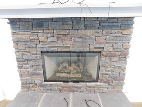 103 Boatswain Dr in New Bern, NC - Building Photo - Building Photo