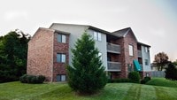 Building Photo - Bridge Street Landing Apartments in Chillicothe, Ohio