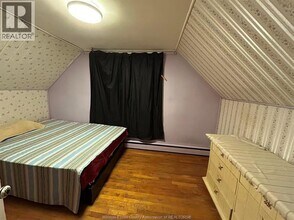 954 Partington Ave in Windsor, ON - Building Photo - Building Photo