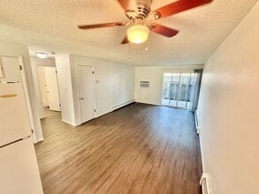 3623 Butternut Dr in Loveland, CO - Building Photo - Building Photo