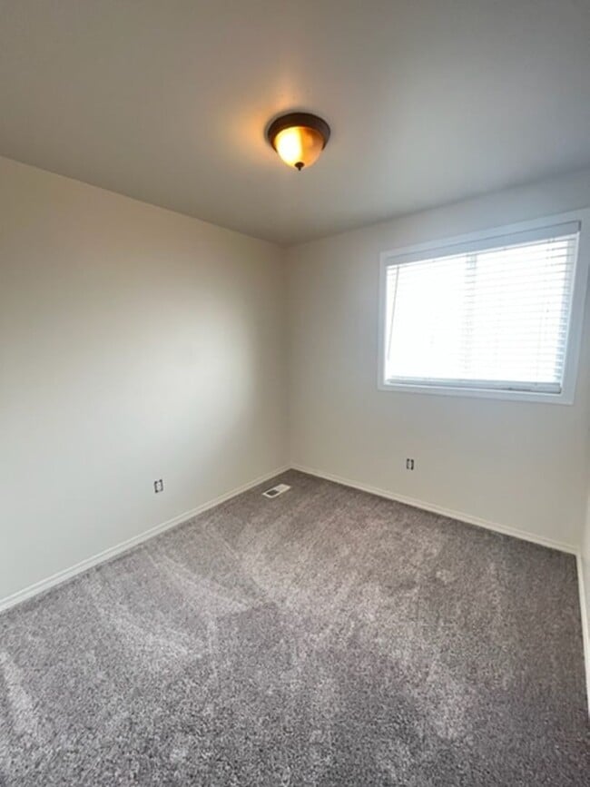 17627 29th Ave NE in Marysville, WA - Building Photo - Building Photo