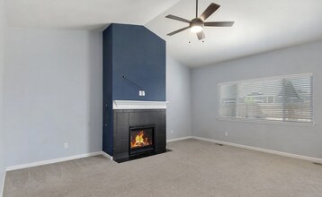 703 S Settlers Dr in Milliken, CO - Building Photo - Building Photo