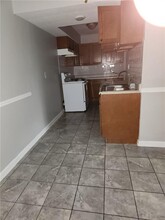 5945 Sutcliff Square in Lithonia, GA - Building Photo - Building Photo