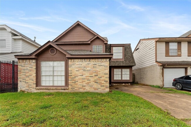 property at 6422 Chatham Island Ln