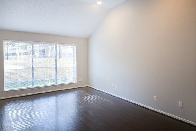 175 Sylvan Forest Dr, Unit 19141 in Spring, TX - Building Photo - Building Photo