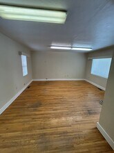 376 W Washington St in Kalispell, MT - Building Photo - Building Photo