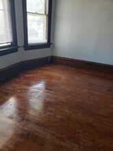 2729 N 27th St in Milwaukee, WI - Building Photo - Building Photo