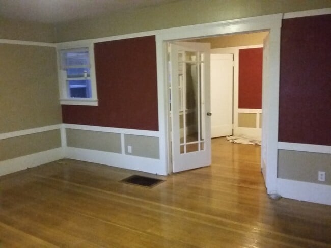 2316 Brooks Ave, Unit 2316 Brooks Ave in Richmond, CA - Building Photo - Building Photo