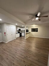 309 N Main St in Statesboro, GA - Building Photo - Building Photo