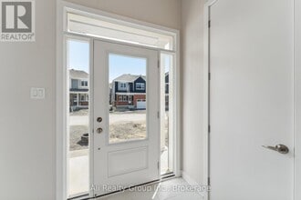 309 Falsetto St in Ottawa, ON - Building Photo - Building Photo
