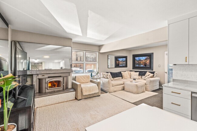 property at 250 S Original St