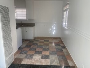 6317 Cahuenga Blvd, Unit 1 in North Hollywood, CA - Building Photo - Building Photo